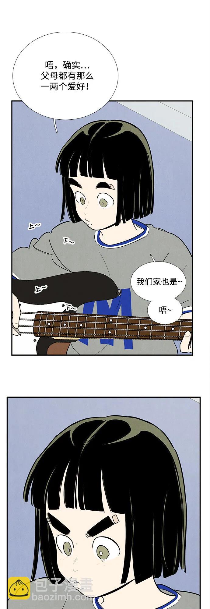 41.jpg