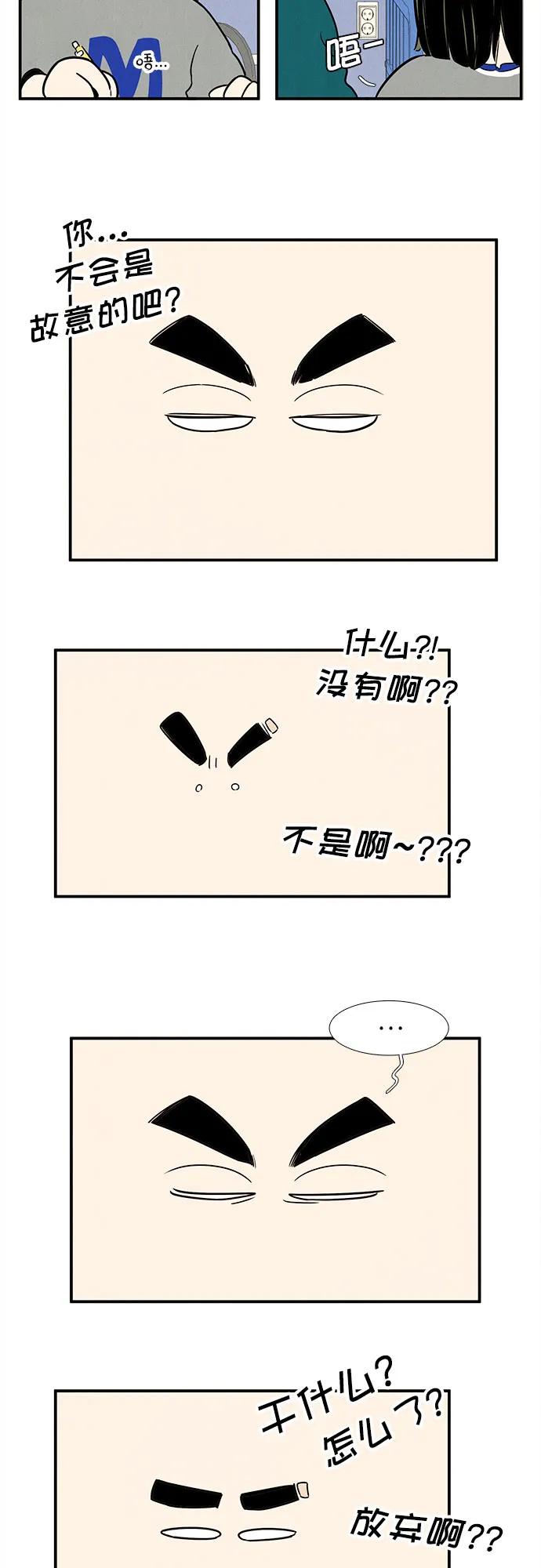 40.jpg
