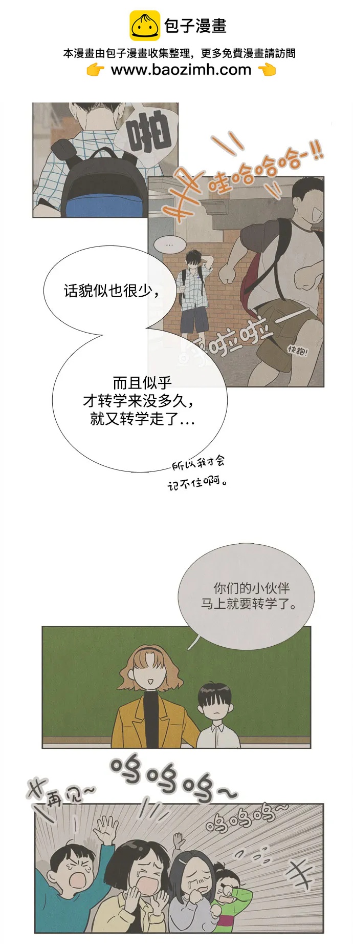 44.jpg