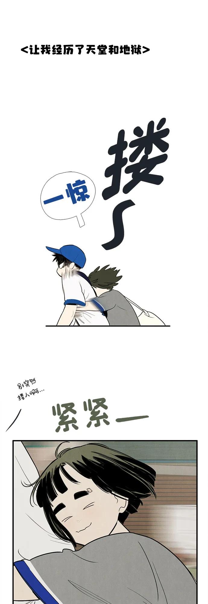 40.jpg