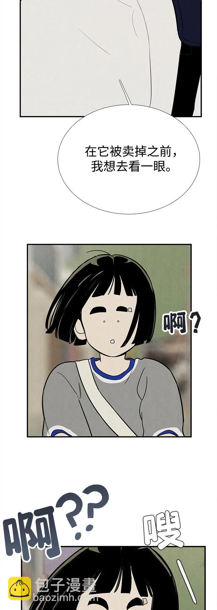 47.jpg