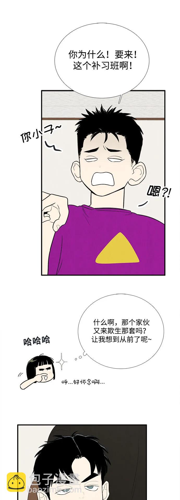 24.jpg