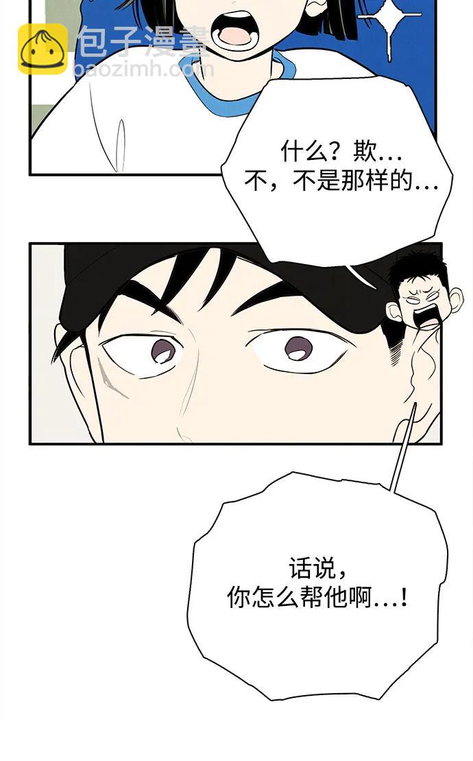 33.jpg