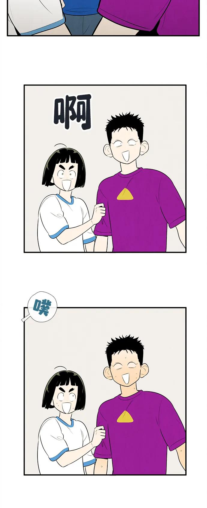 41.jpg