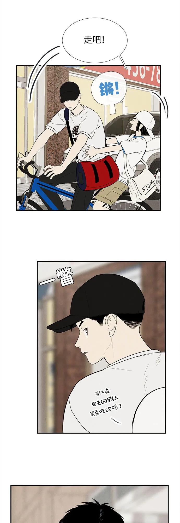 28.jpg
