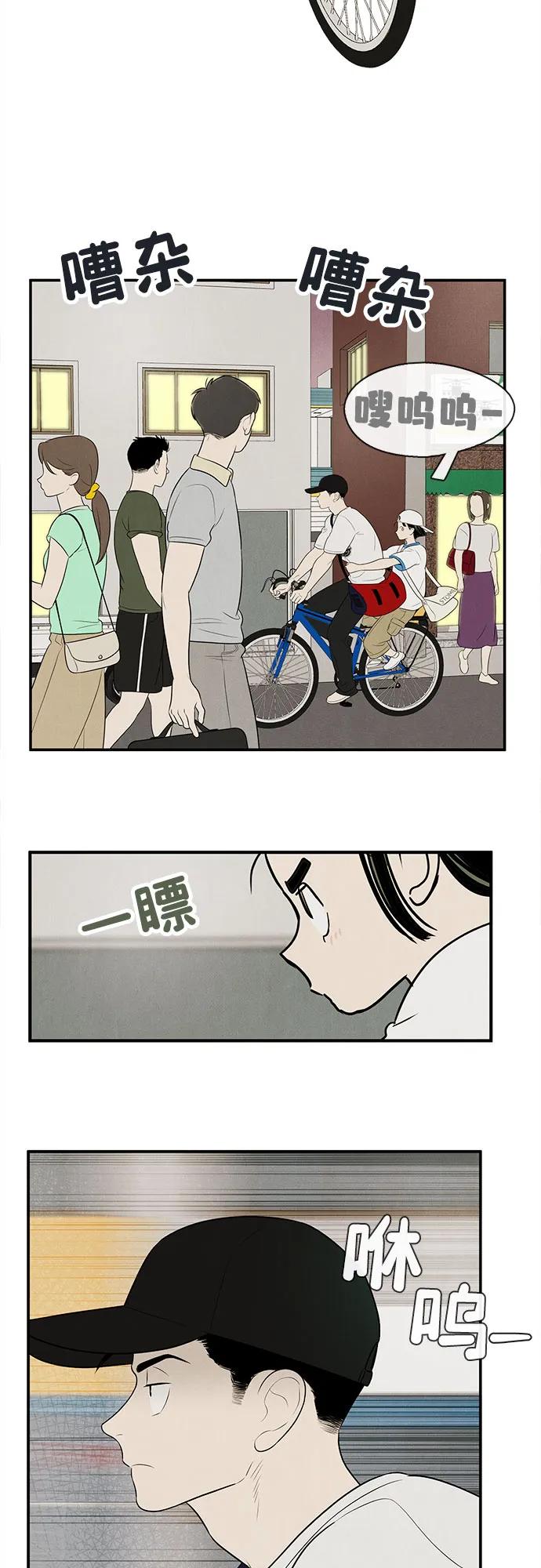36.jpg