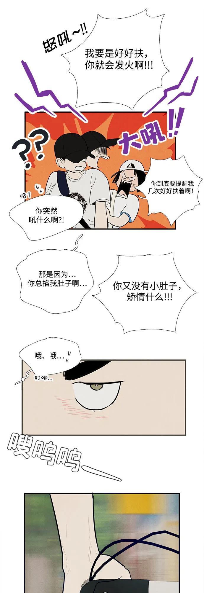 47.jpg