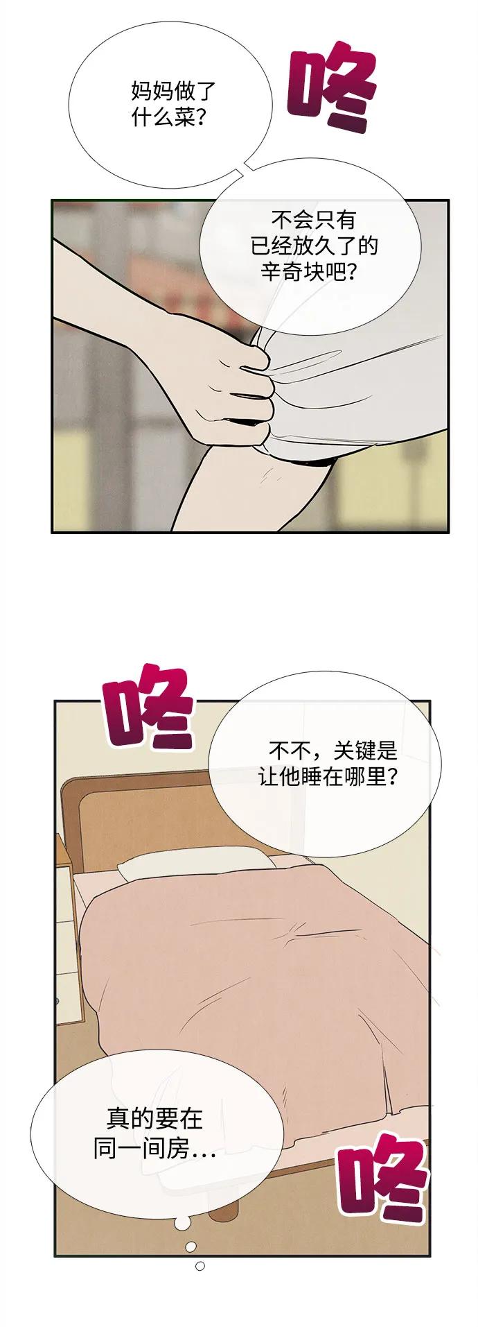 30.jpg