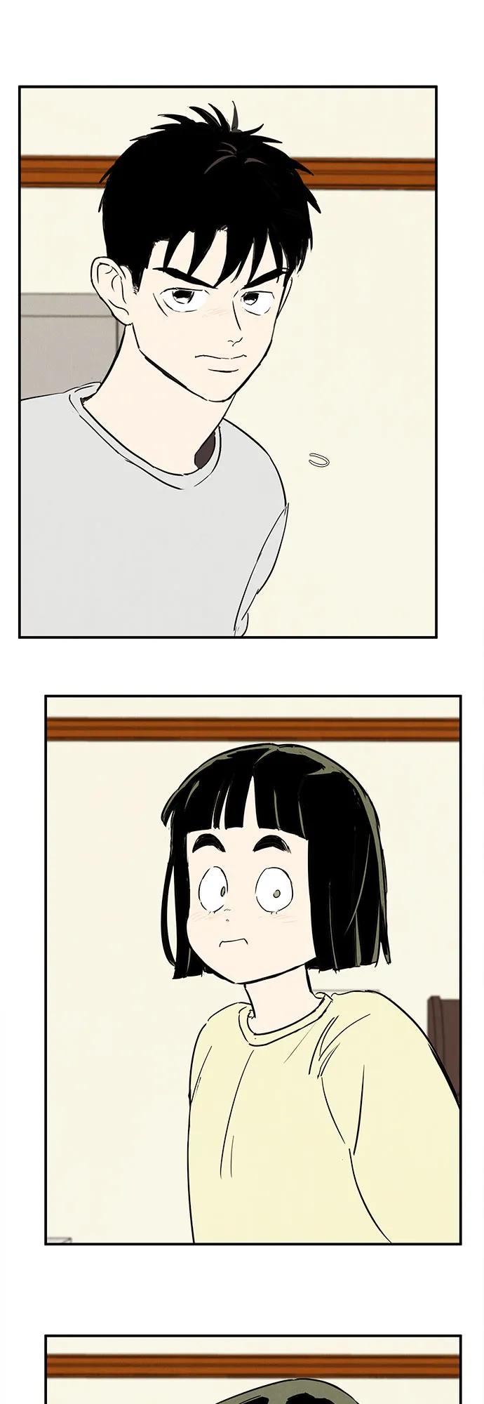 33.jpg