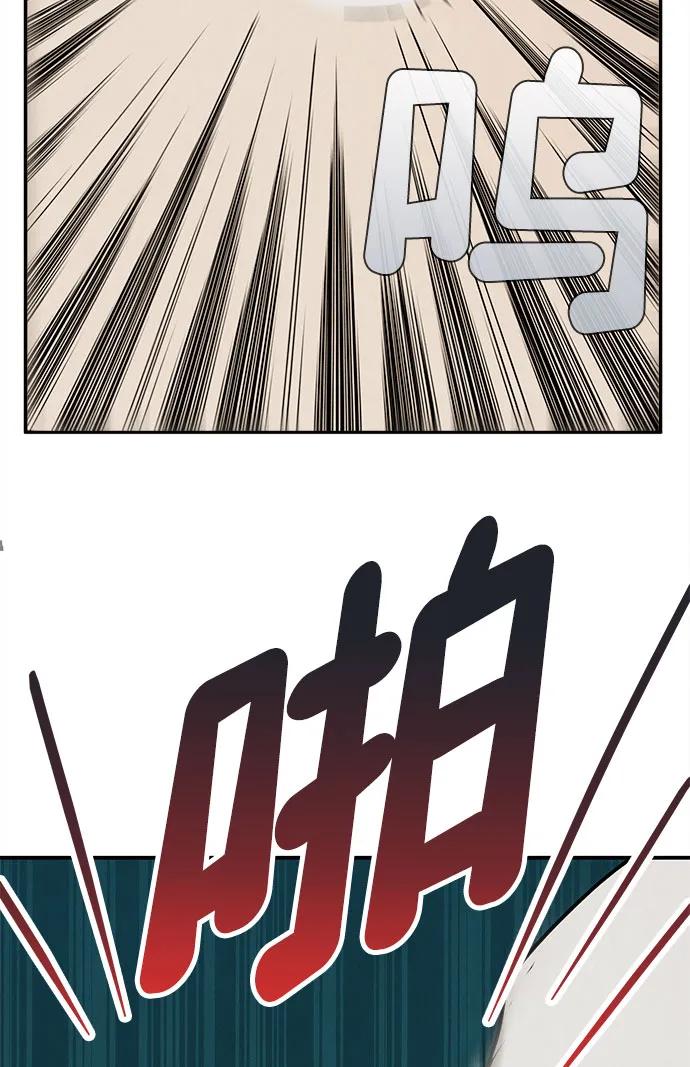 45.jpg