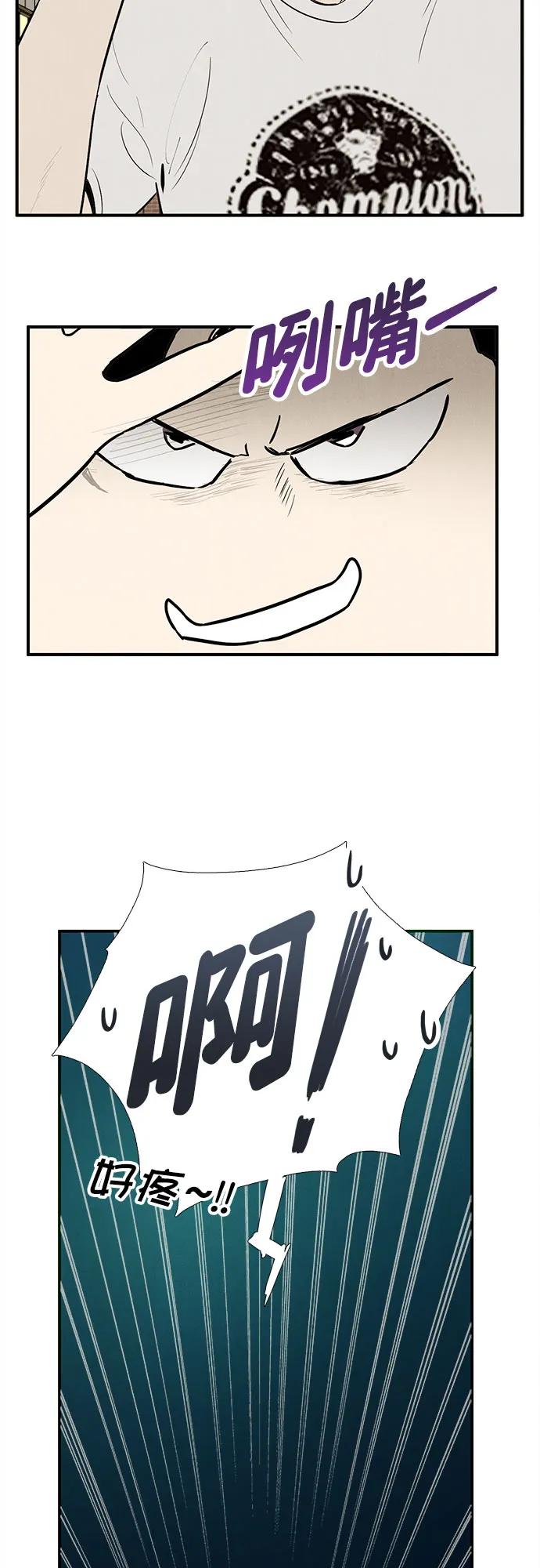 48.jpg