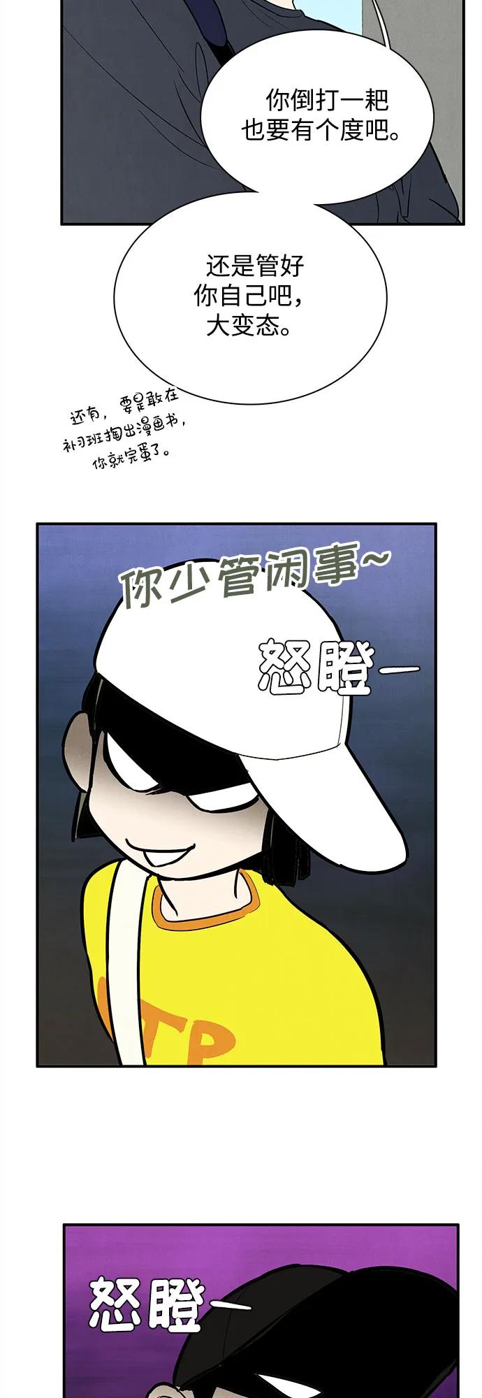 35.jpg