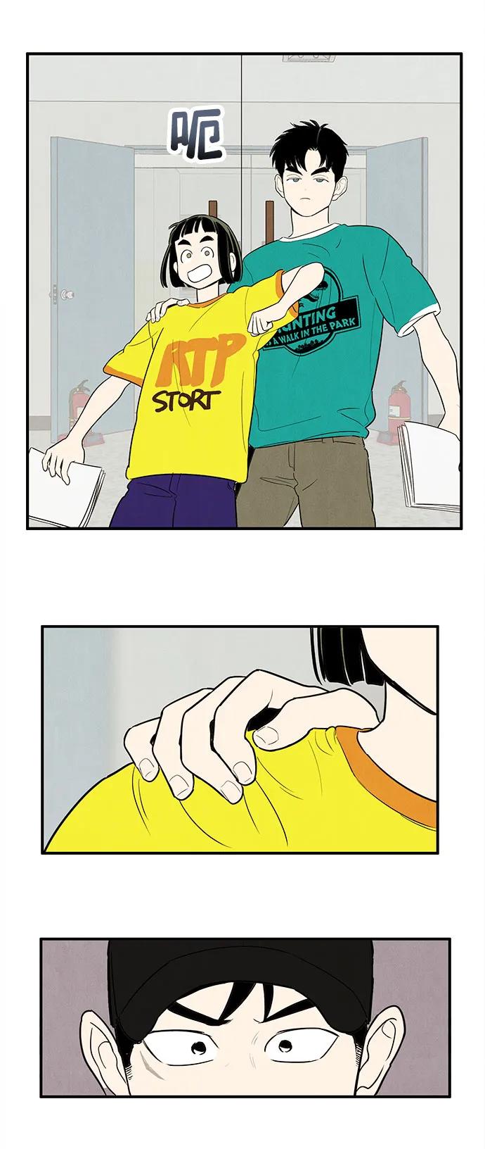 24.jpg