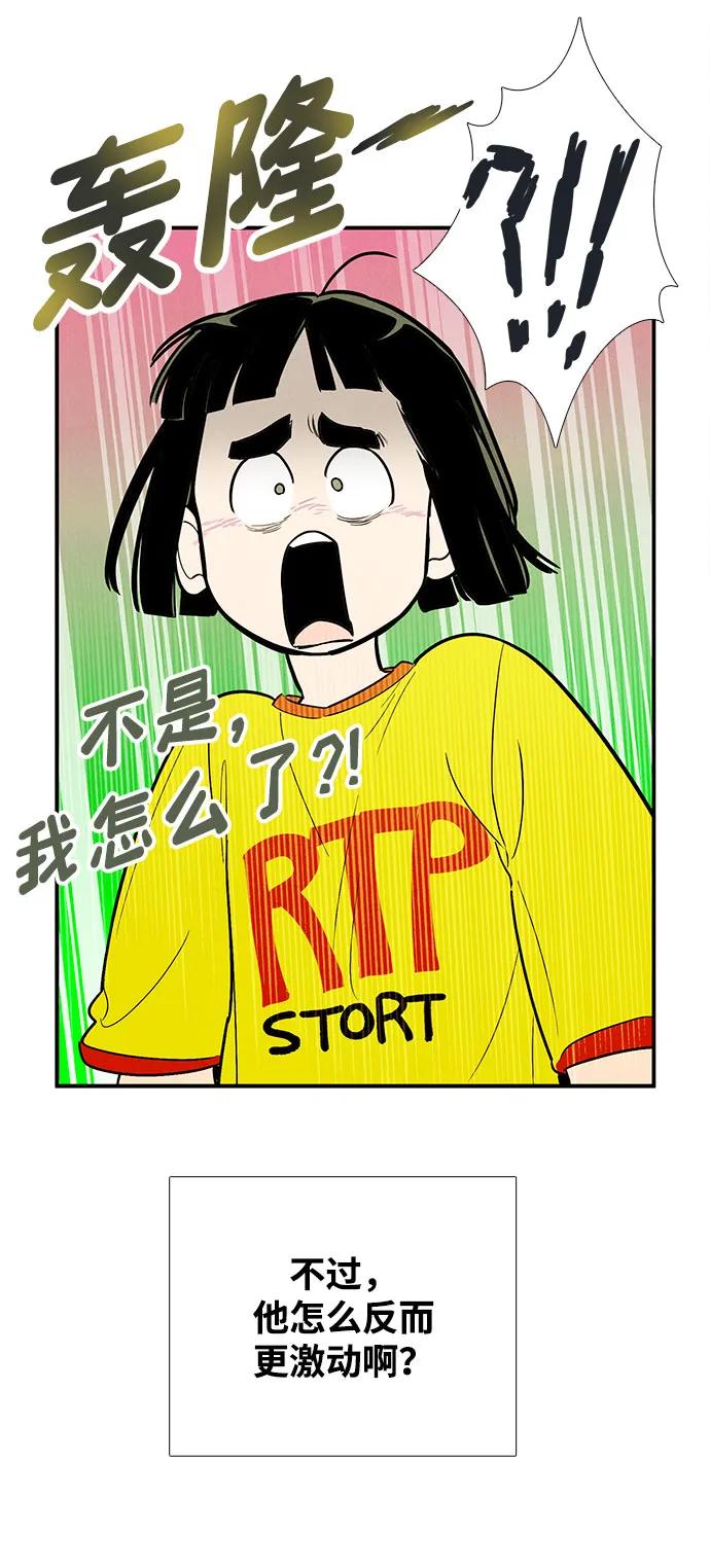 31.jpg