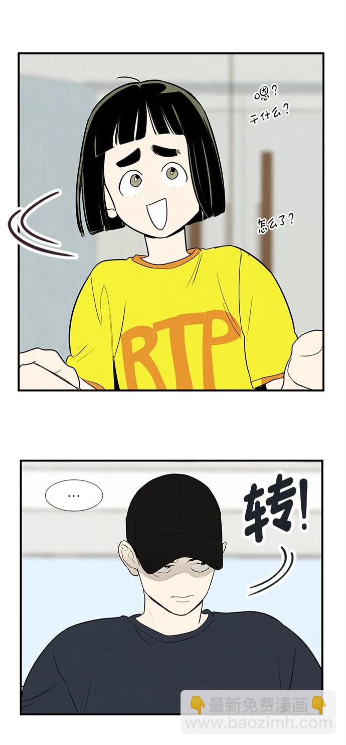36.jpg