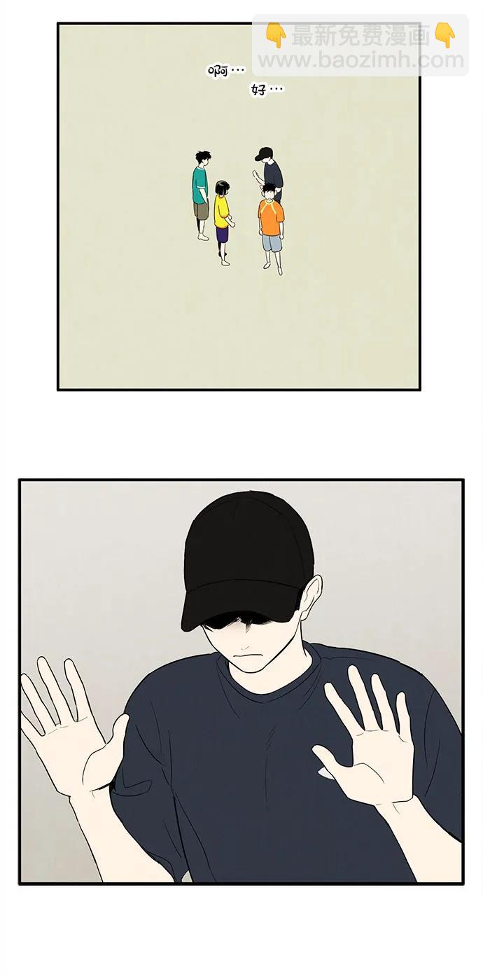 44.jpg