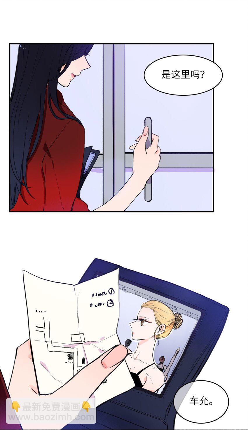 37.jpg
