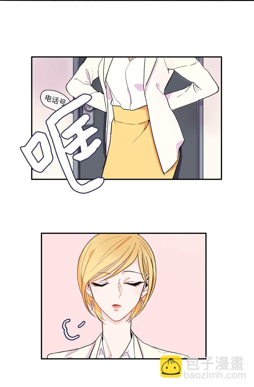 36.jpg