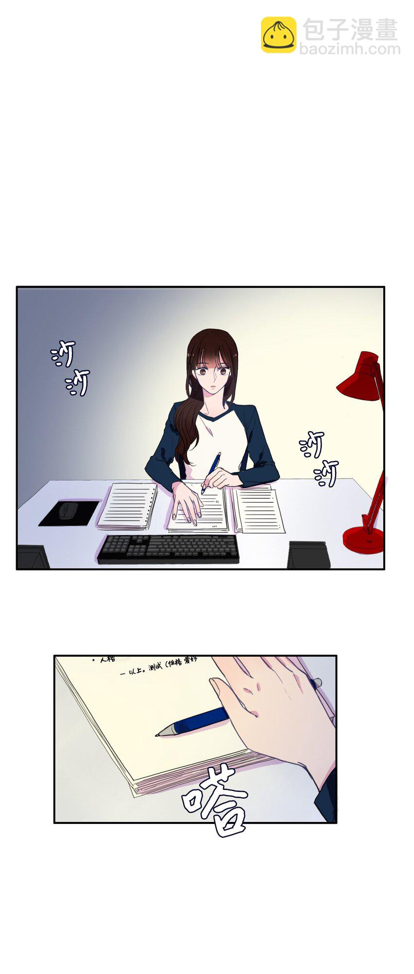 35.jpg