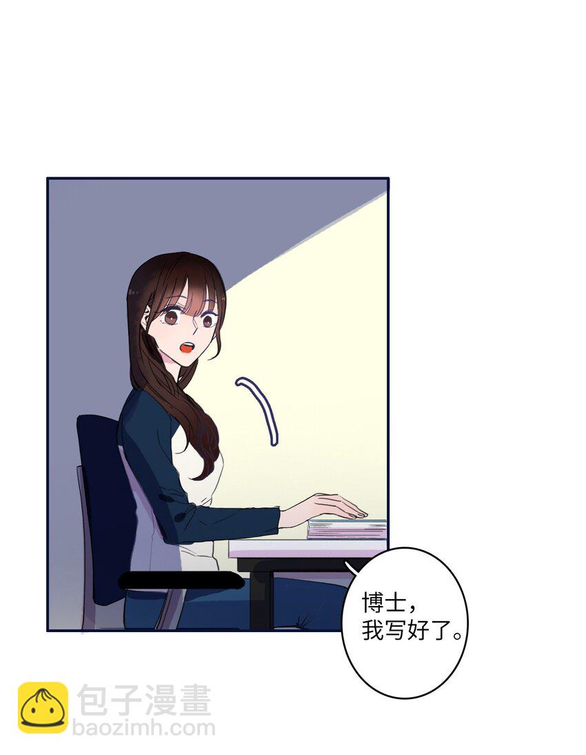 36.jpg