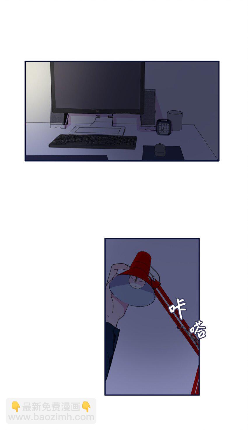 46.jpg