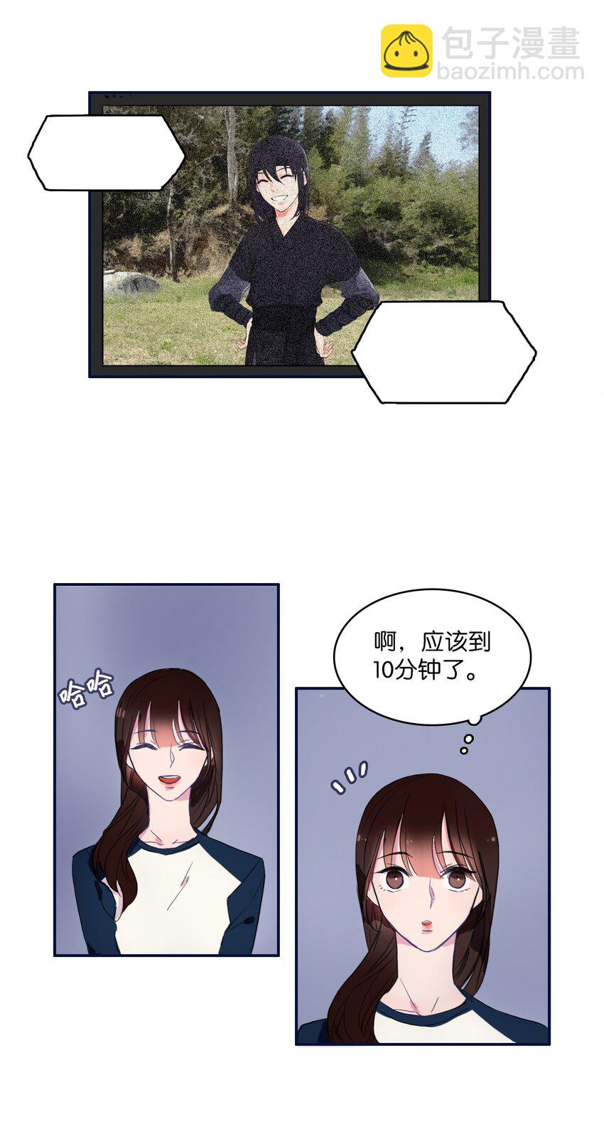 49.jpg