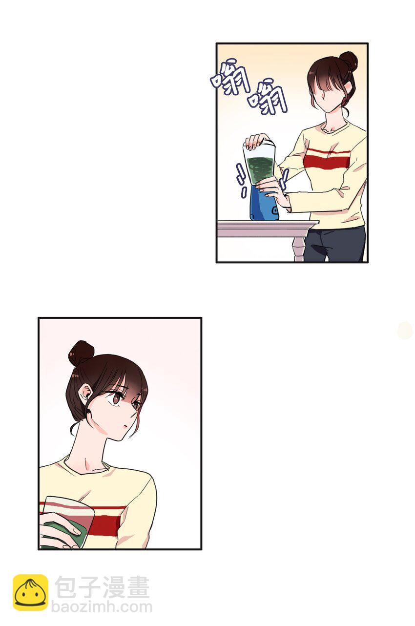 12.jpg