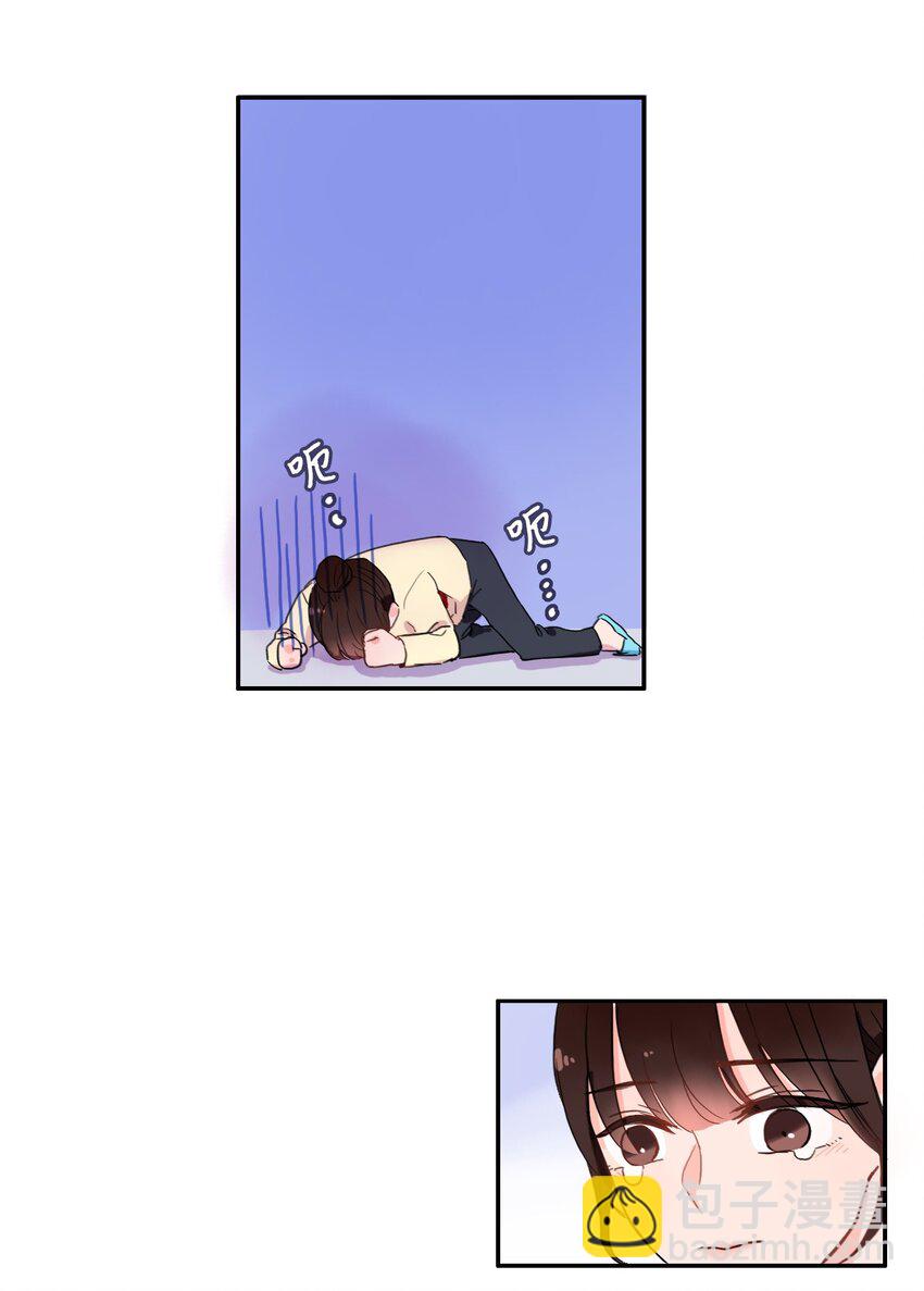 21.jpg