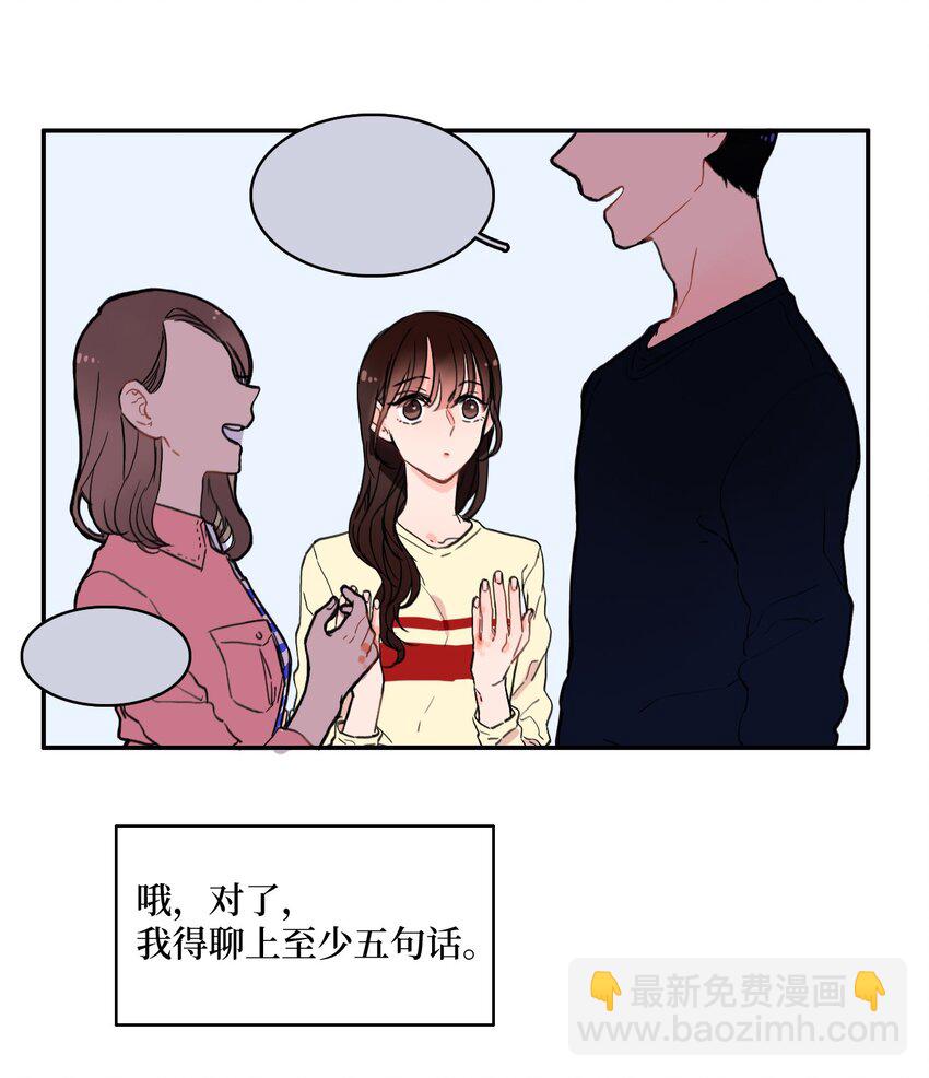 30.jpg