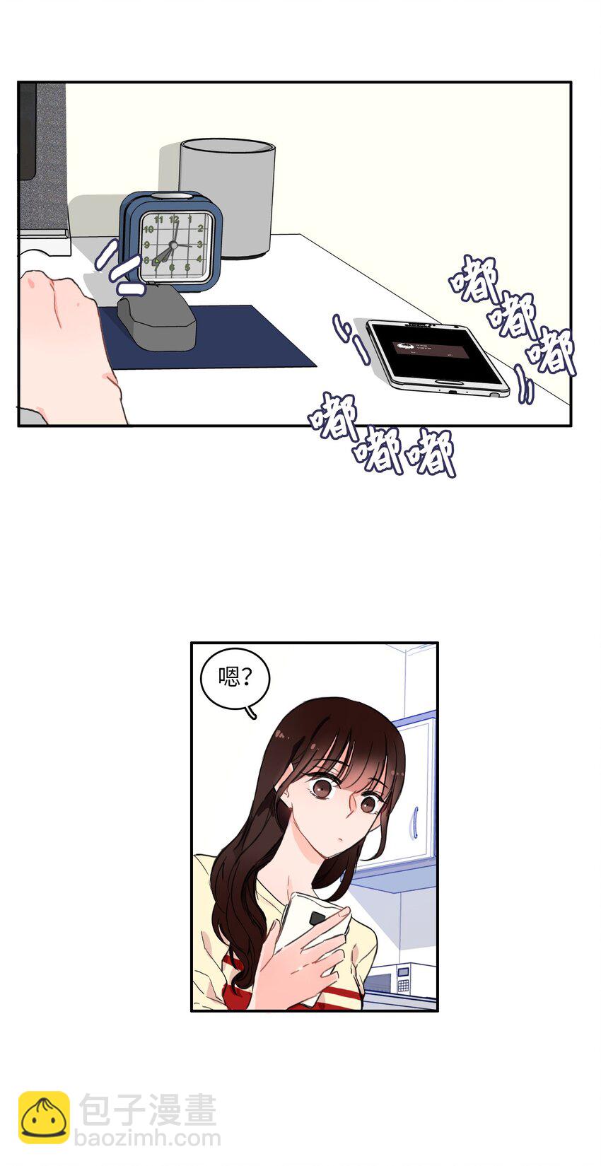 46.jpg