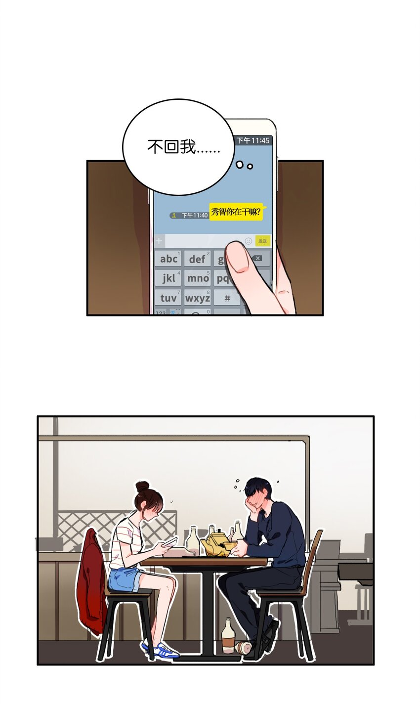 15.jpg