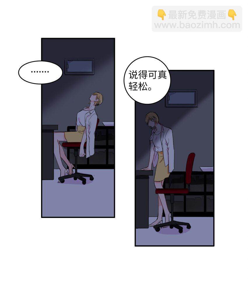 33.jpg