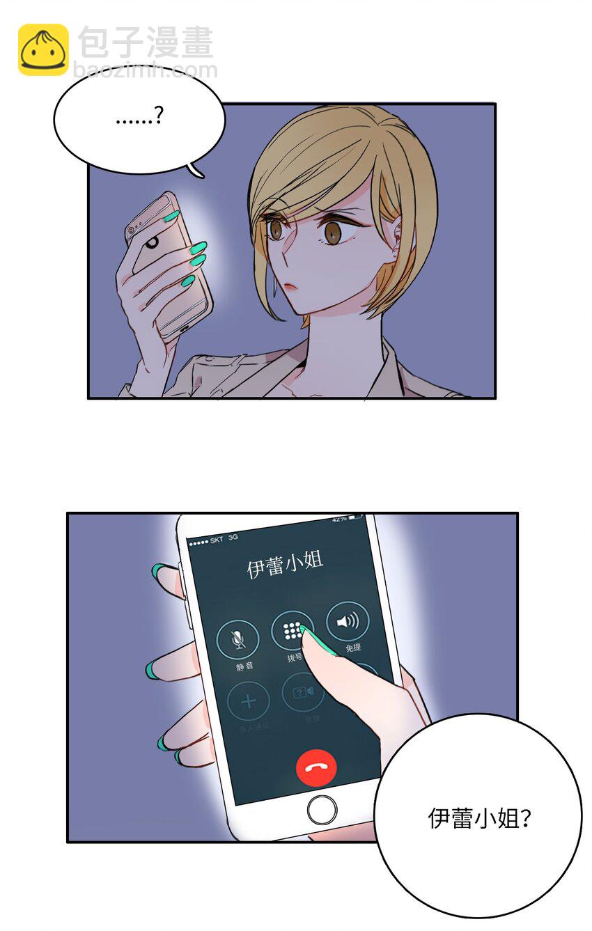 37.jpg