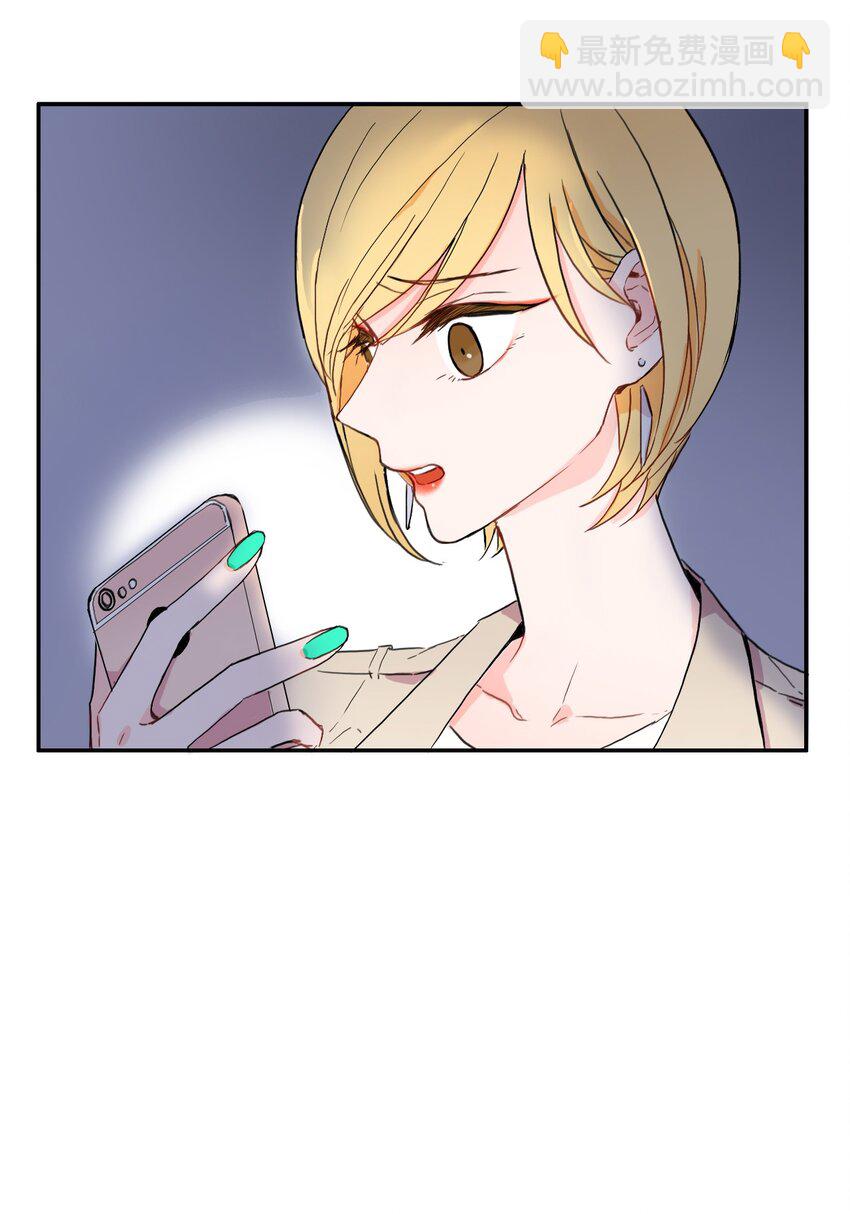 41.jpg