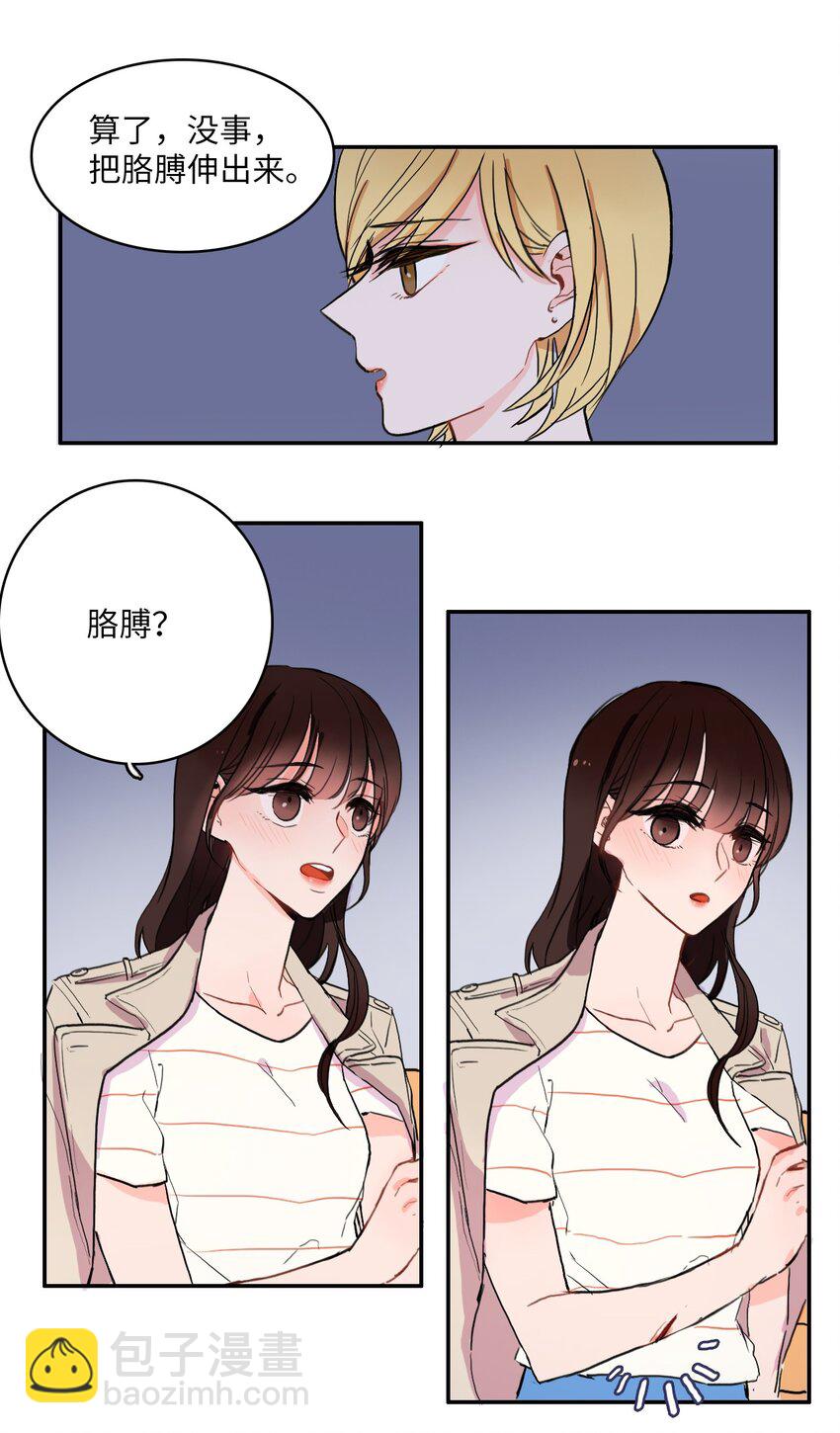 18.jpg