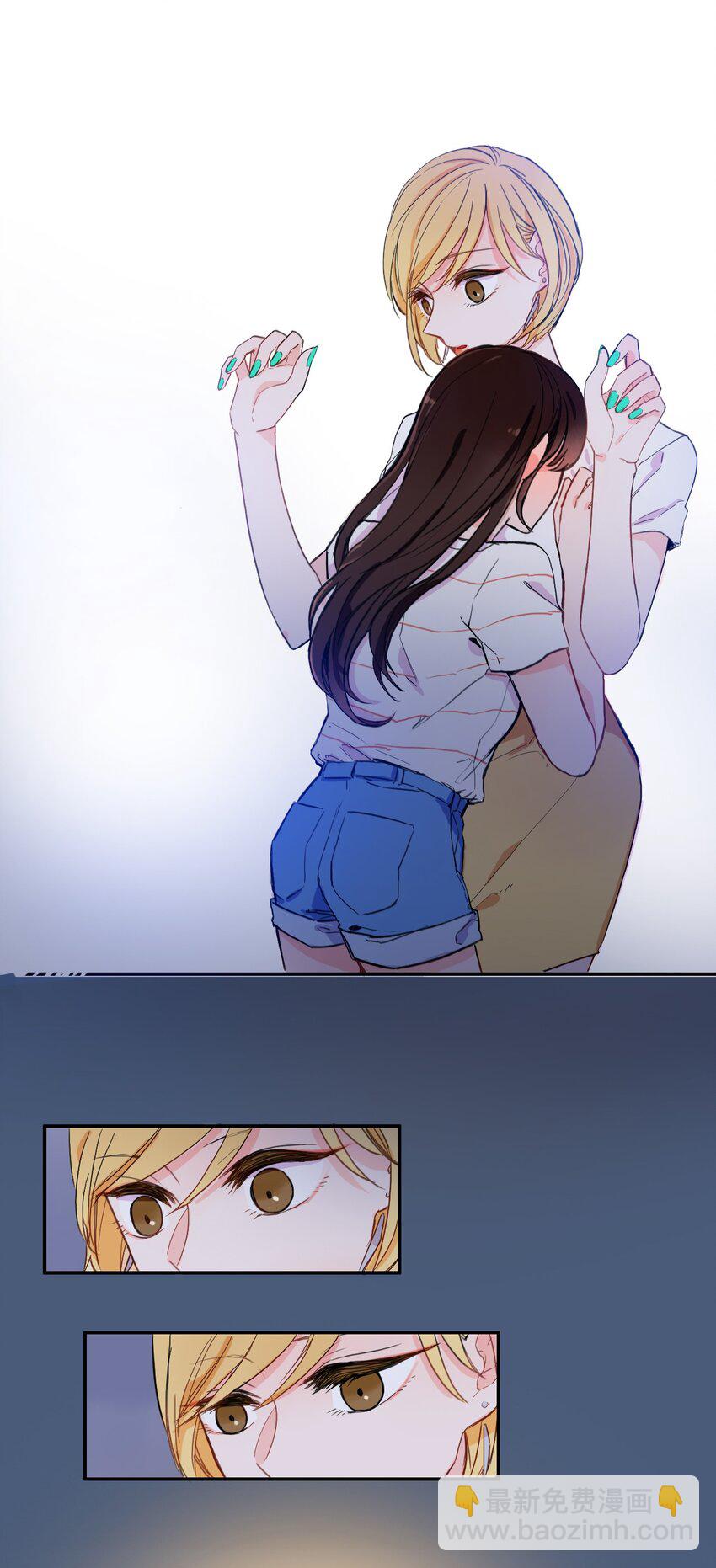 32.jpg