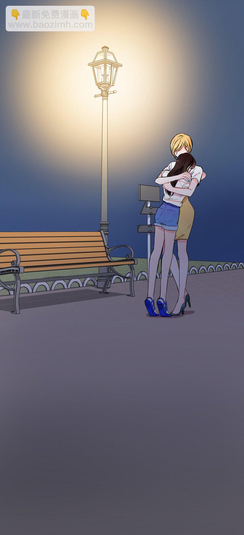 33.jpg