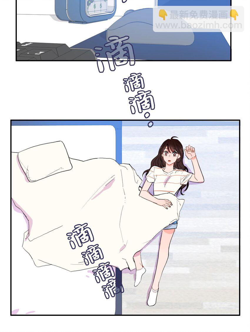 35.jpg