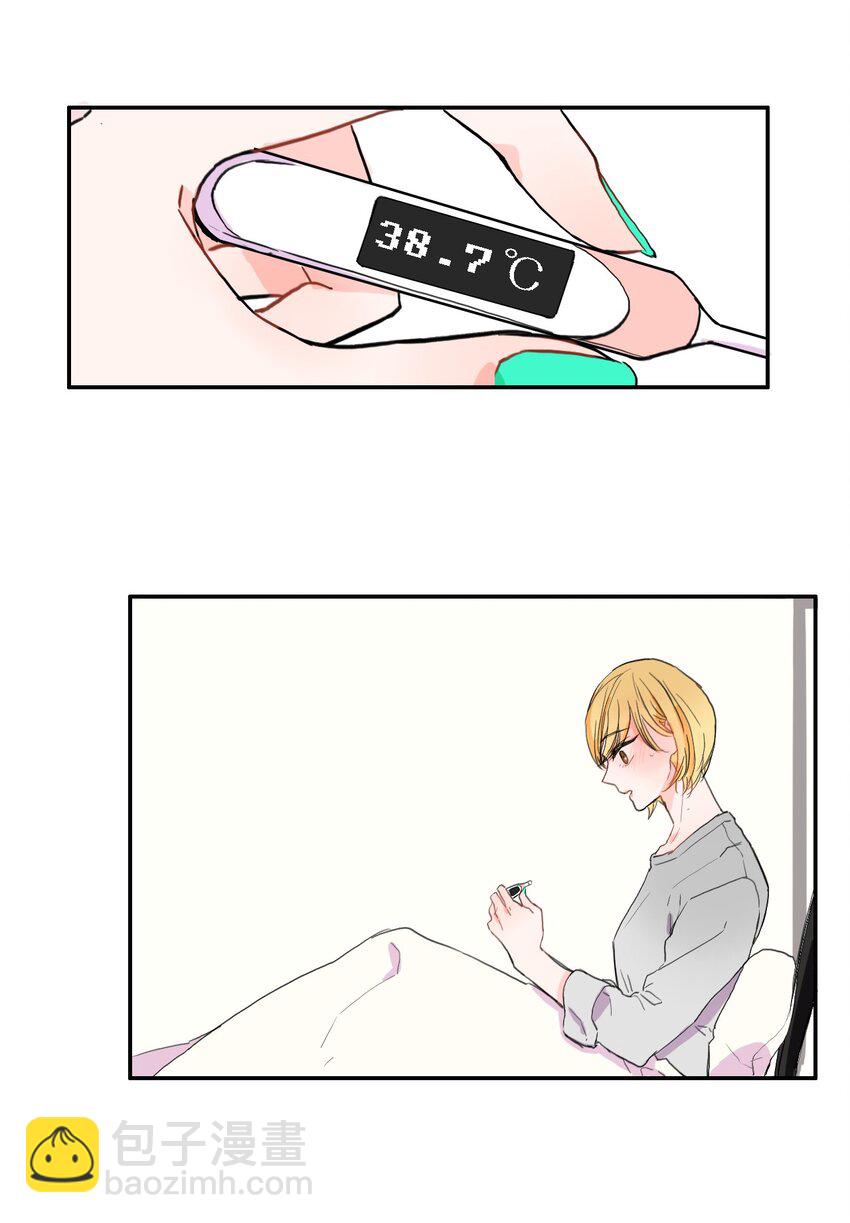39.jpg