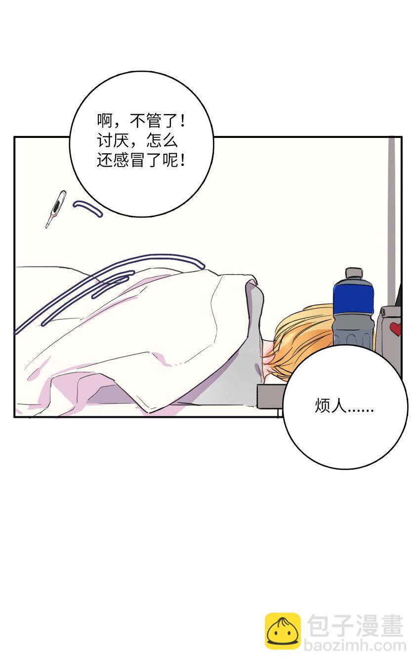 40.jpg