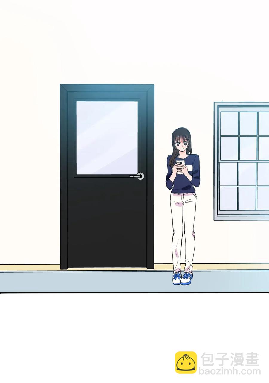 42.jpg