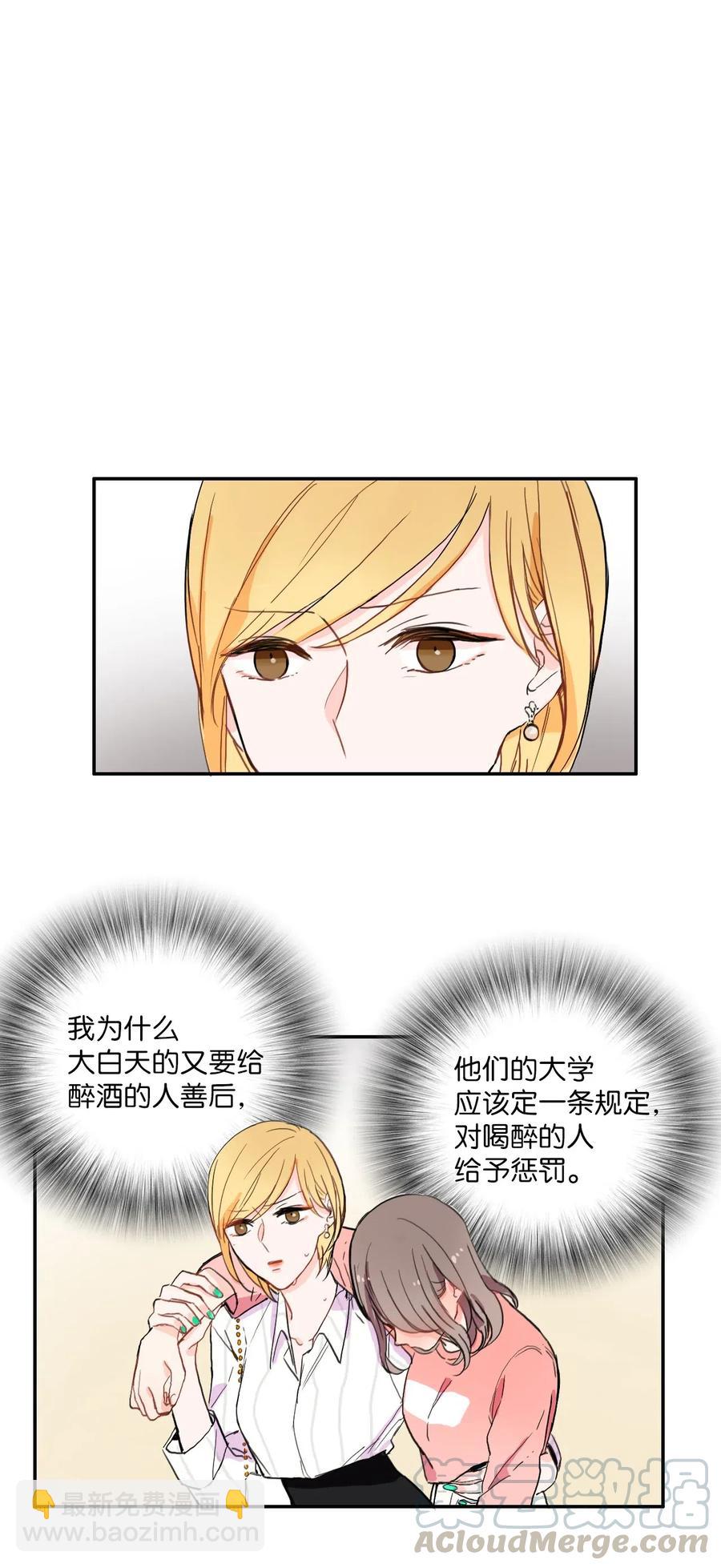 37.jpg