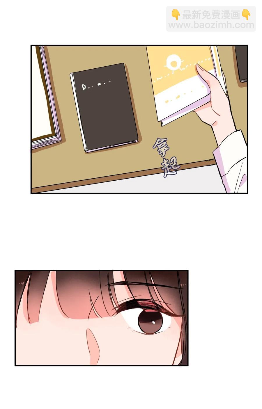 40.jpg