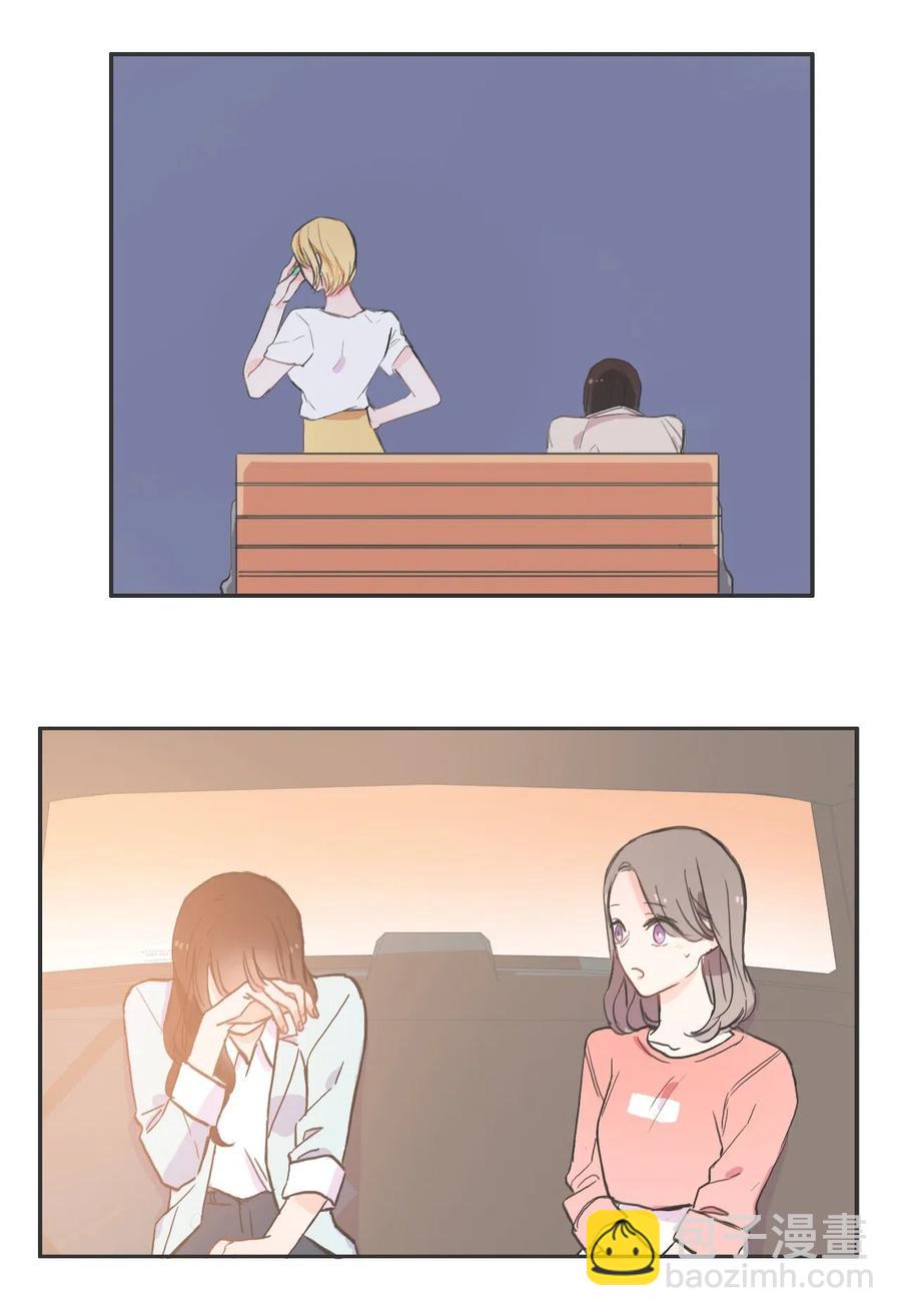 35.jpg