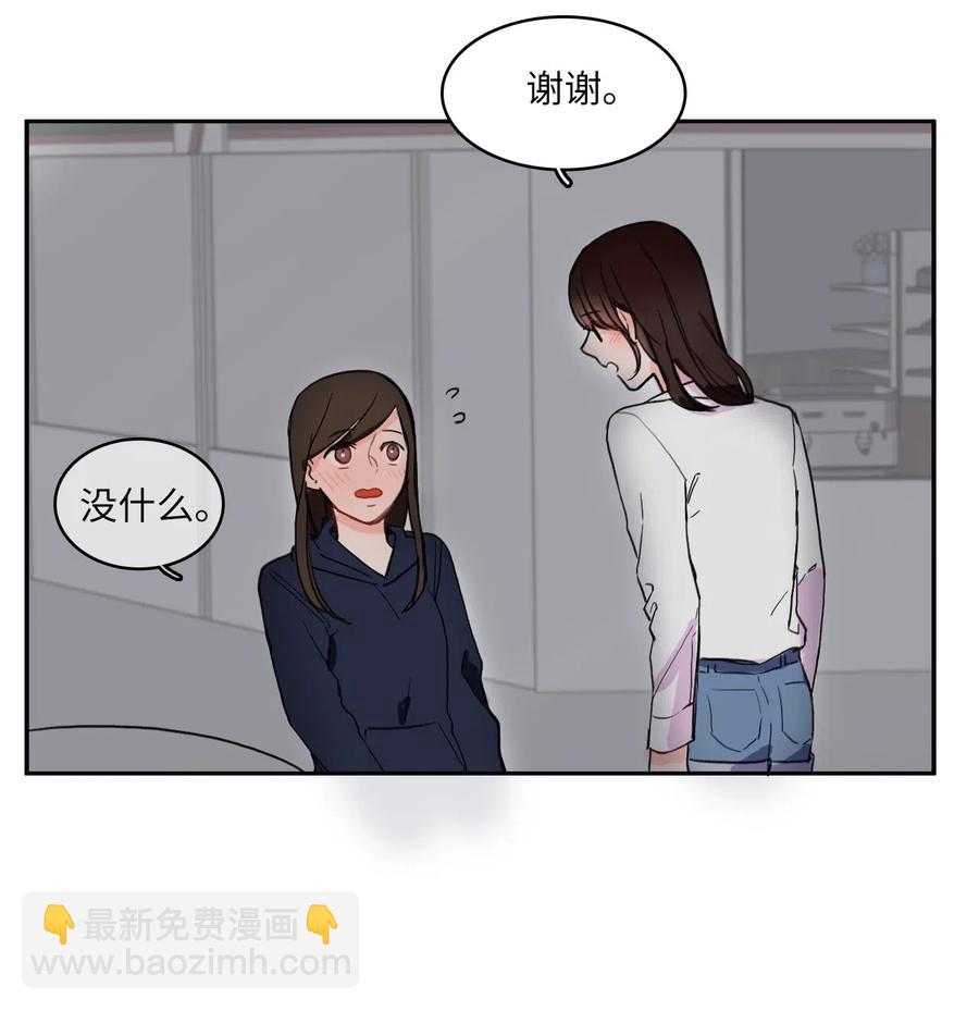 42.jpg