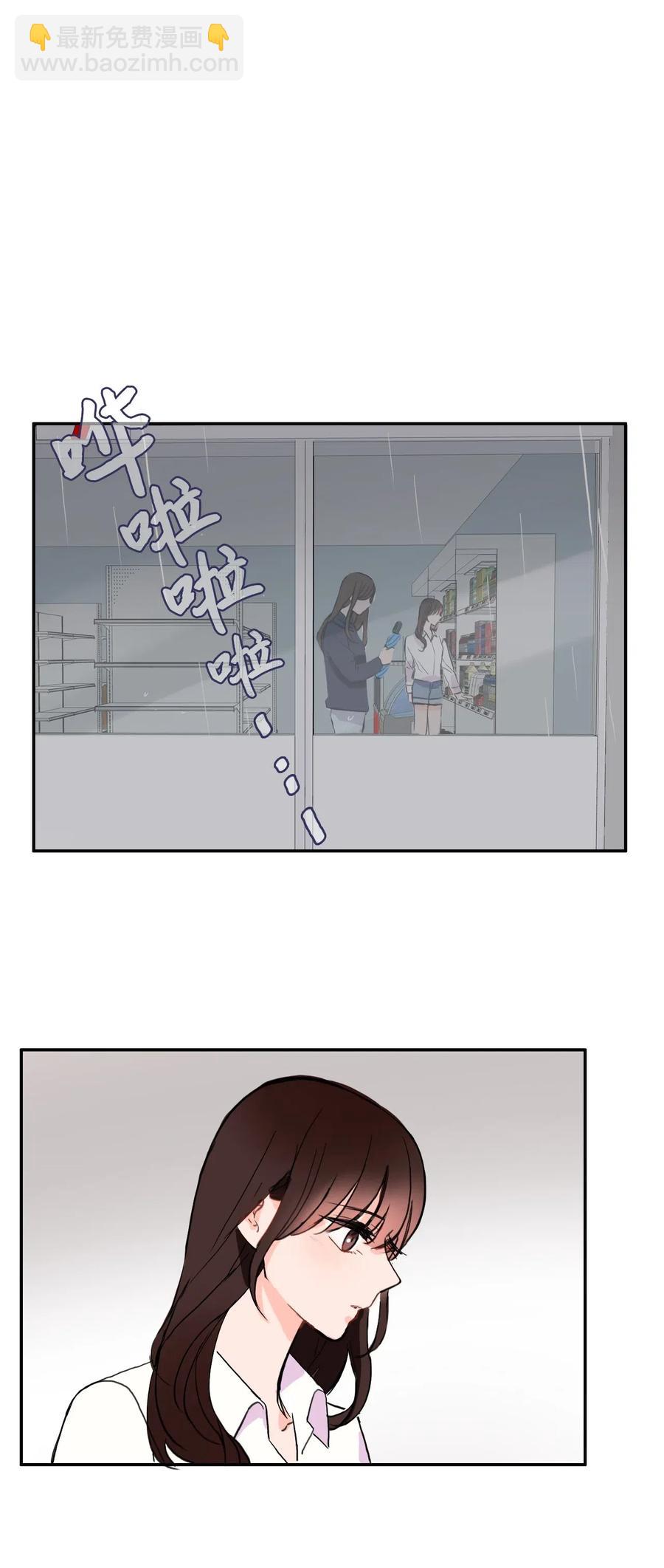 46.jpg