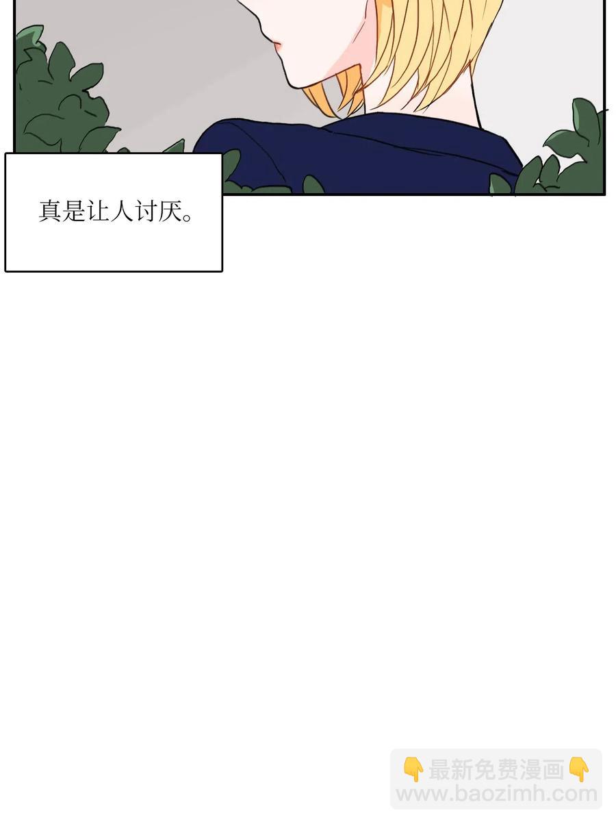44.jpg