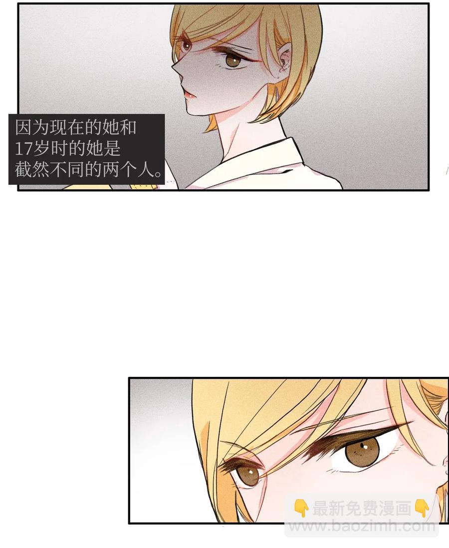 47.jpg