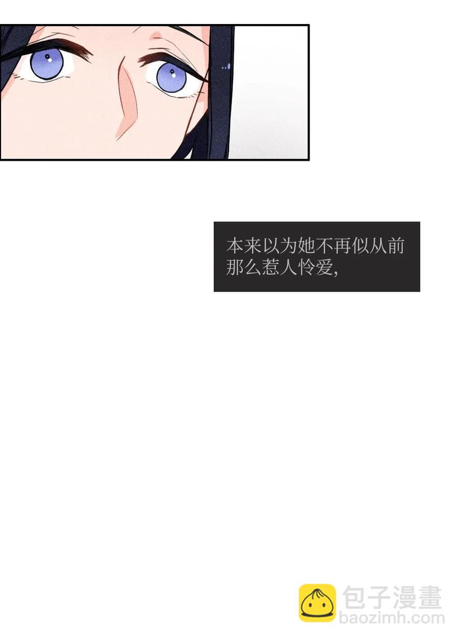 48.jpg
