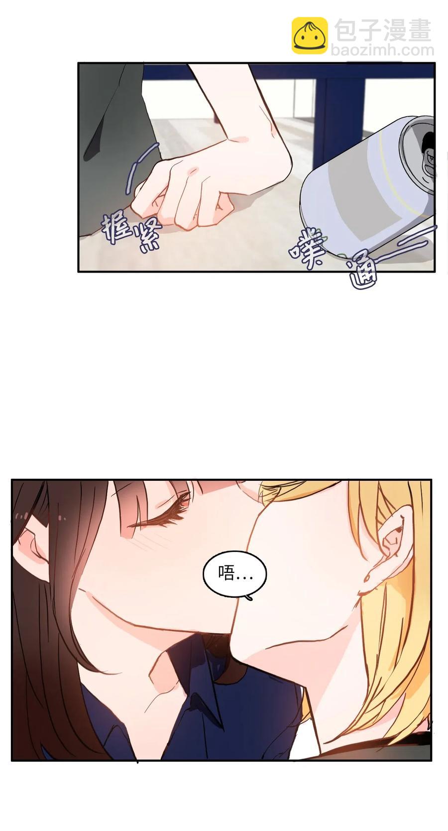 46.jpg